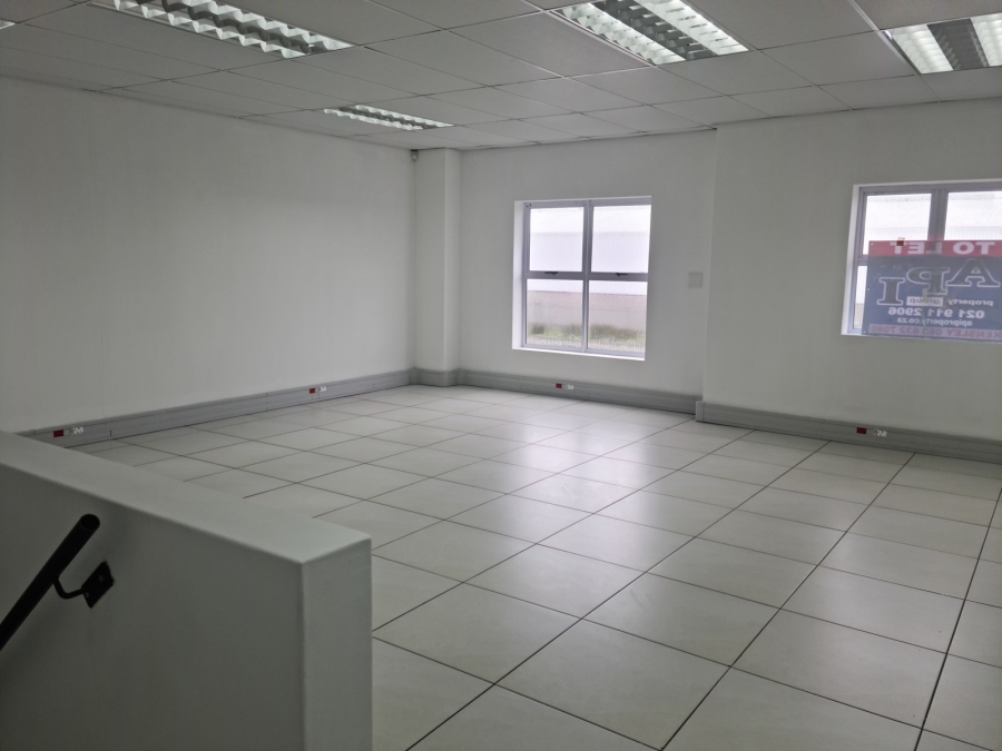 Commercial Property for Sale in Firgrove Western Cape